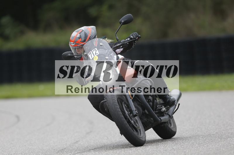 /52 10.09.2025 FREERIDE Training  ADR/Gruppe B/72